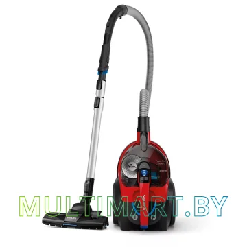 Пылесос Philips FC9728/01 картинка 2